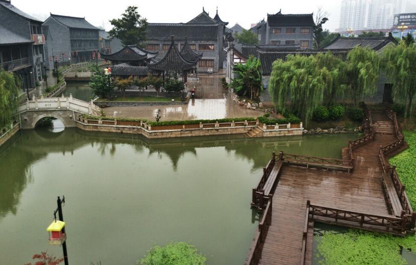 英国全球人才签证：无英语要求，直通英伦生活