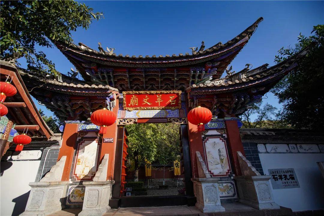 LV母公司去年净利增长8%：亚洲仍是最大市场，不会靠涨价来提高利润