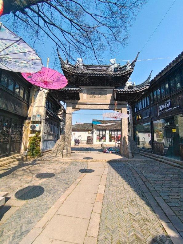 缤纷糖果消消乐