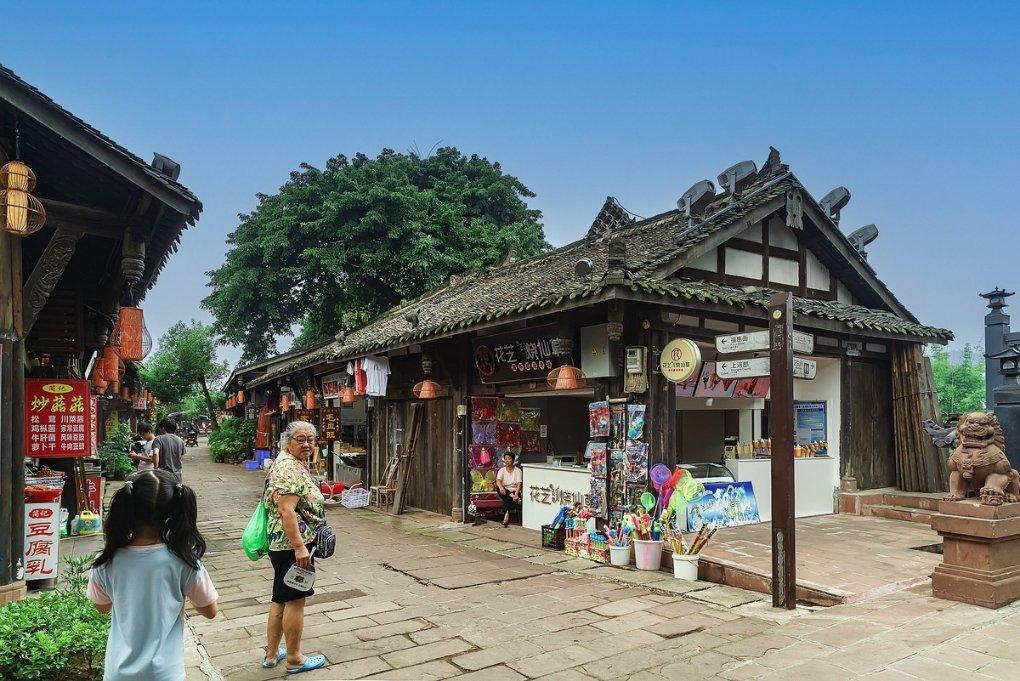 救援美丽小天使