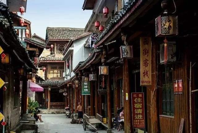 求上面所有动漫人物名字以及出处,谢谢-最全面的问答类网站