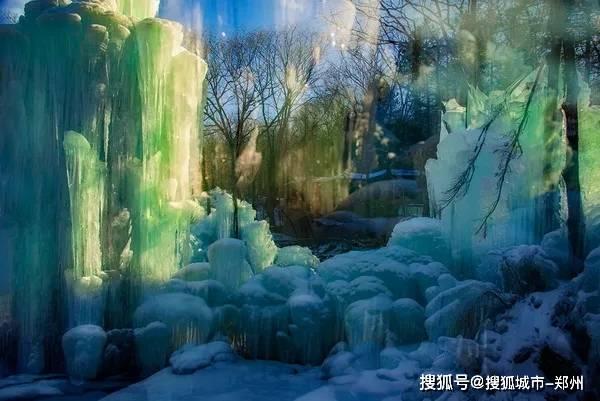 轩辕剑外传汉之云
