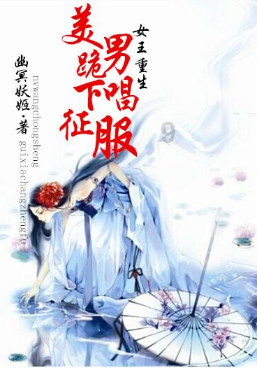 武汉虹蔚社区:喜乐迎新春,幸福共团年