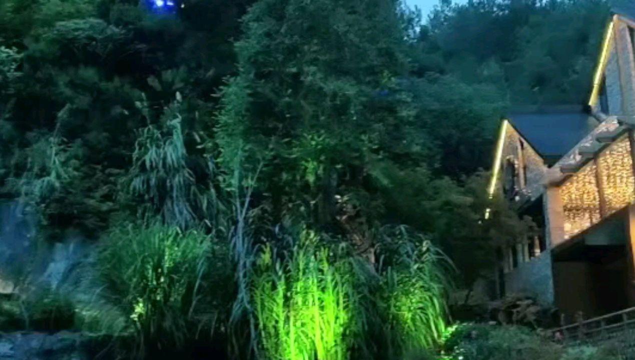 大山里的苗歌唱出去，“我要办村晚”湘西首场直播观看人数超780万