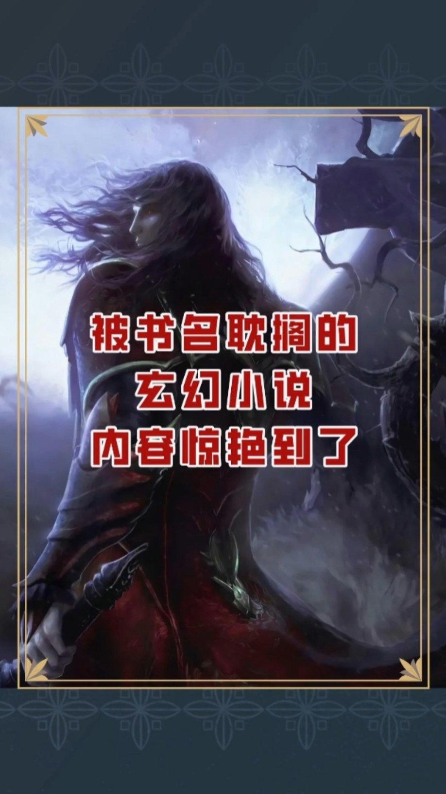 古代药店VS现代药店，“套路”真的不一样呀！哈哈哈